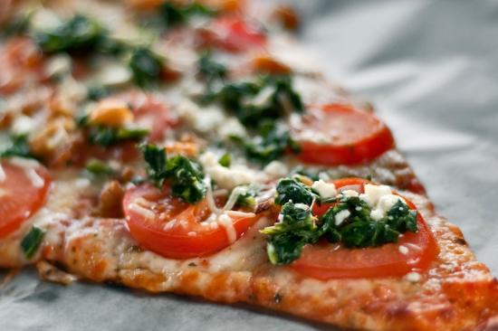 Papa Keno's Pizzeria